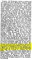 Farming and Environment  1887-05-25 CHWS